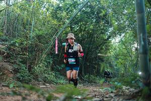 BIB: 
                            <button type="button" onclick="openModal(28024254)" class="btn btn-primary btn-sm float-right btn-popup" data-toggle="modal" data-target=".modal-high-quality">
                        <i class="fas fa-shopping-cart"></i> Add to Cart
                    </button>
                                            <button type="button" onclick="isThisMe(28024254, true)" class="btn btn-success btn-sm float-right btn-popup btn-isme hidden" data-toggle="tooltip" data-placement="bottom" title="นี่คือรูปของคุณใช่ไหม คลิกที่นี่เพื่อเอาเข้าอัลบั้ม">
                        <i class="fas fa-plus"></i> Add to album
                    </button>
                    <button type="button" onclick="isThisMe(28024254, false)" class="btn btn-warning btn-sm float-right btn-popup btn-isnotme hidden">
                        <i class="fas fa-ban"></i> Remove from album
                    </button>